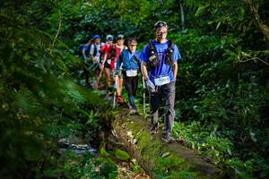 BIB: 9205
                            <button type="button" onclick="openModal(18921990)" class="btn btn-primary btn-sm float-right btn-popup" data-toggle="modal" data-target=".modal-high-quality">
                        <i class="fas fa-shopping-cart"></i> Add to Cart
                    </button>
                                            <button type="button" onclick="isThisMe(18921990, true)" class="btn btn-success btn-sm float-right btn-popup btn-isme hidden" data-toggle="tooltip" data-placement="bottom" title="นี่คือรูปของคุณใช่ไหม คลิกที่นี่เพื่อเอาเข้าอัลบั้ม">
                        <i class="fas fa-plus"></i> Add to album
                    </button>
                    <button type="button" onclick="isThisMe(18921990, false)" class="btn btn-warning btn-sm float-right btn-popup btn-isnotme hidden">
                        <i class="fas fa-ban"></i> Remove from album
                    </button>